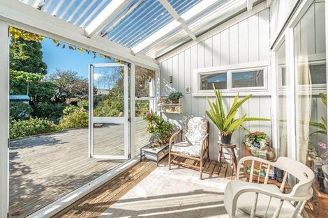 Photo of property in 47 Young Street, Whanganui East, Whanganui, 4500