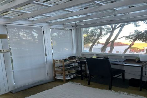 Photo of property in 50 Matai Road, Hataitai, Wellington, 6021