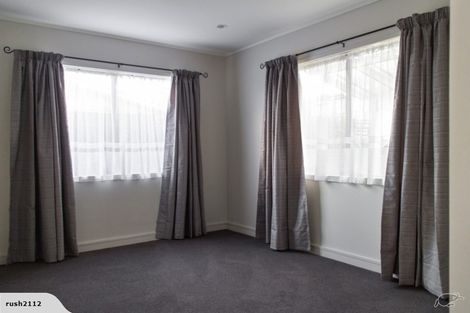 Photo of property in 1/78 Glengarry Road, Glen Eden, Auckland, 0602