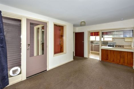 Photo of property in 18 Rowan Avenue, Aranui, Christchurch, 8061