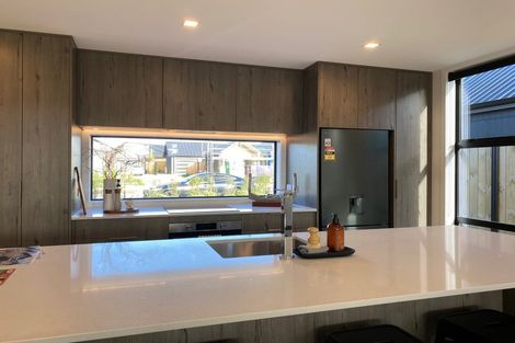 Photo of property in 31 Magnum Drive, Cromwell, 9310