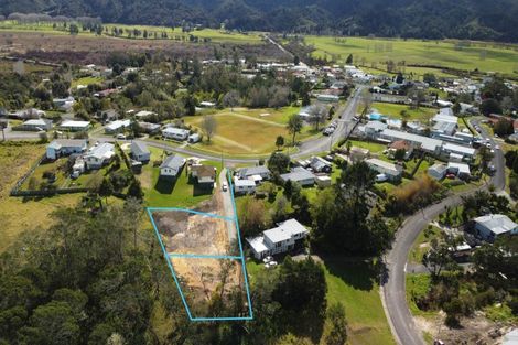 Photo of property in 51 Albert Street, Kawakawa, 0210