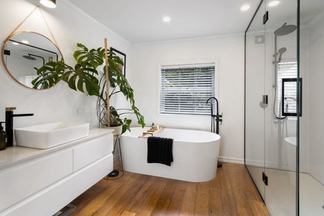 Photo of property in 11 Hay Street, Oriental Bay, Wellington, 6011