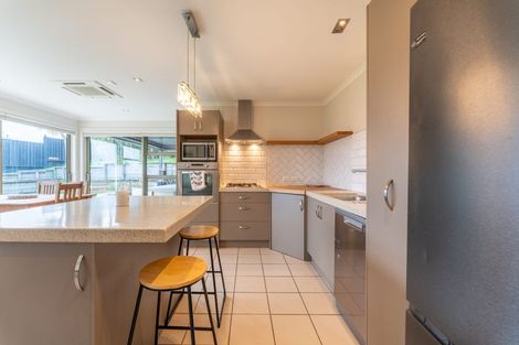 Photo of property in 2a Climie Terrace, Waimataitai, Timaru, 7910