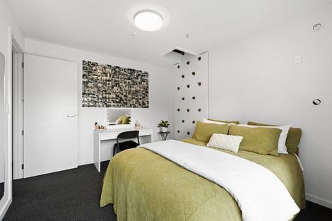 Photo of property in 124a Beerescourt Road, Beerescourt, Hamilton, 3200