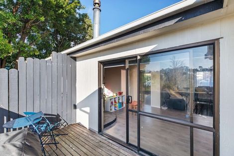 Photo of property in 161 Don Buck Road, Massey, Auckland, 0614
