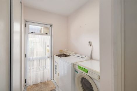 Photo of property in 9 Halliwell Avenue, Papanui, Christchurch, 8052