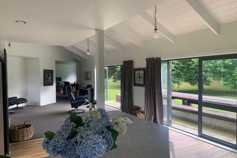 Photo of property in 306 Karapiro Road, Karapiro, Cambridge, 3496