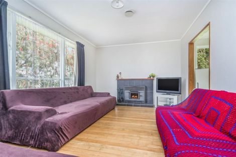 Photo of property in 101 Raumanga Valley Road, Raumanga, Whangarei, 0110