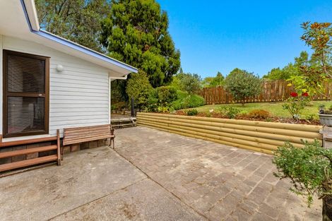 Photo of property in 16 Rosalind Road, Glenfield, Auckland, 0629