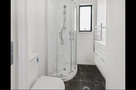 Photo of property in 3u6 Snead Place, Hamilton East, Hamilton, 3216