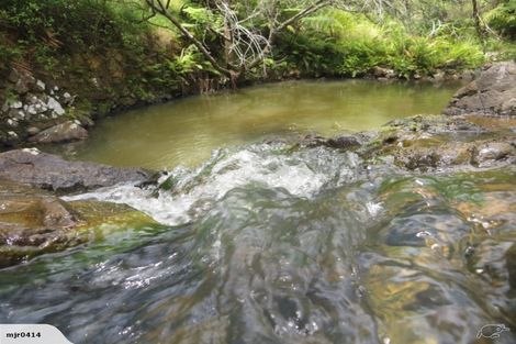 Photo of property in 2770 State Highway 10, Mangonui, 0494