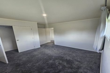 Photo of property in 1516 State Highway 14, Maungatapere, Whangarei, 0179
