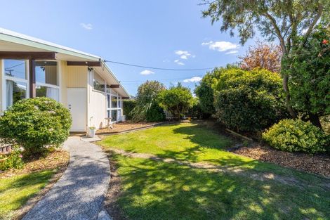 Photo of property in 21 Hendersons Line, Marton, 4710