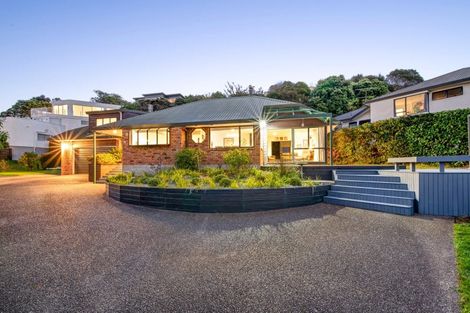 Photo of property in 99 Waldorf Crescent, Orewa, 0931