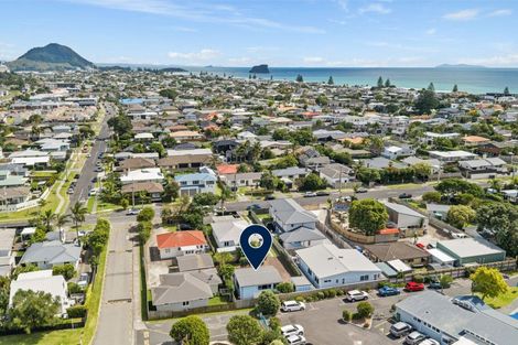 Photo of property in 14a Tui Street, Mount Maunganui, 3116