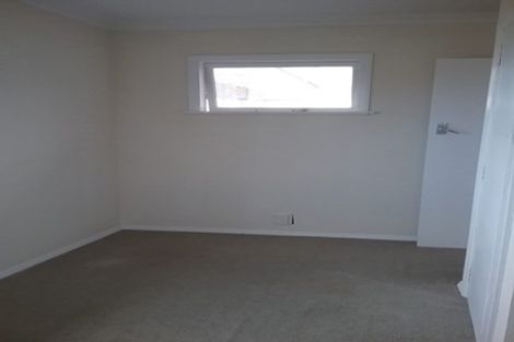 Photo of property in 4 Freyberg Street, Levin, 5510