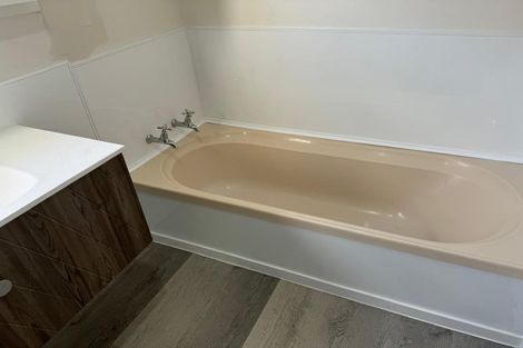 Photo of property in 23 Cortina Avenue, Johnsonville, Wellington, 6037