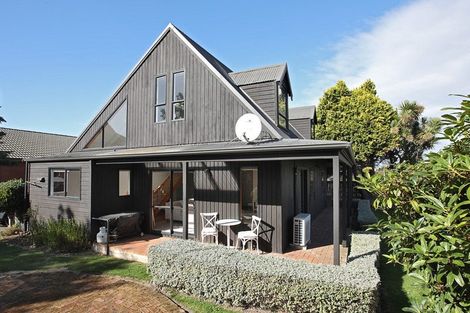 Photo of property in 110 Leet Street, Invercargill, 9810