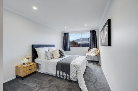 Photo of property in 56f2- Ward Street, Trentham, Upper Hutt, 5018