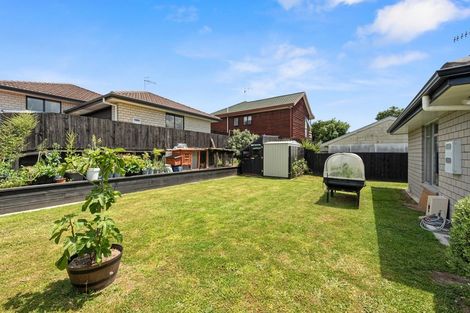 Photo of property in 25a Graham Street, Hamilton East, Hamilton, 3216