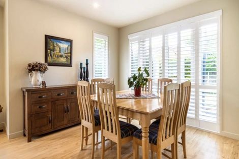 Photo of property in 5 Mckinnon Street, Leamington, Cambridge, 3432