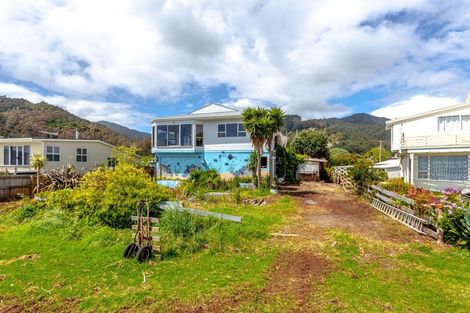 Photo of property in 29 Seaview Avenue, Te Puru, Thames, 3575