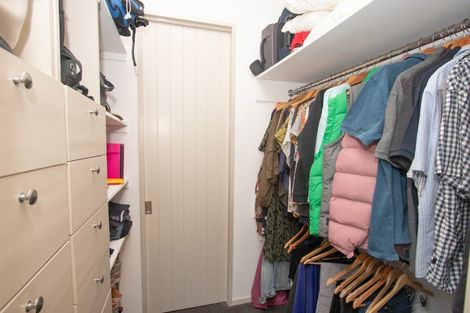 Photo of property in 45 Manchester Street, Tinwald, Ashburton, 7700