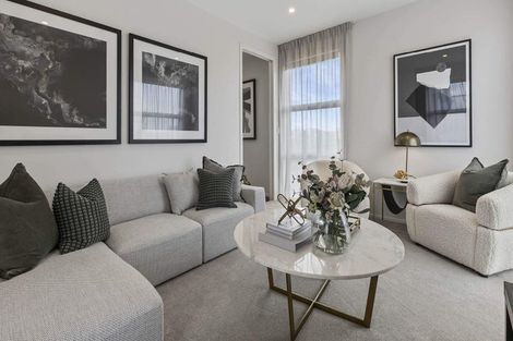 Photo of property in 143 Fairway Drive, Morrinsville, 3300