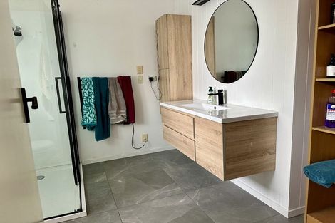 Photo of property in 349 College Street, West End, Palmerston North, 4410