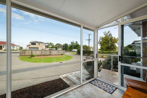 Photo of property in 728 Tararu Sh25 Road, Thames, 3500