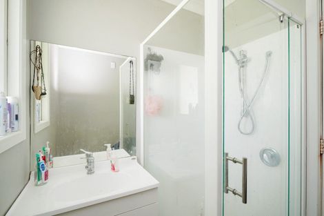 Photo of property in 33 Stirrat Street, Kingswell, Invercargill, 9812