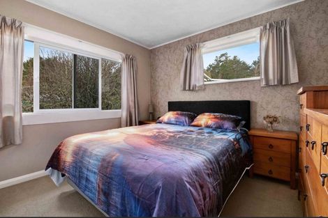 Photo of property in 95 Mangakura Road, Helensville, 0800