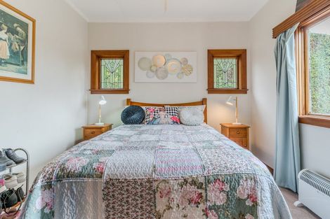 Photo of property in 4 Bounty Lane, Belleknowes, Dunedin, 9011