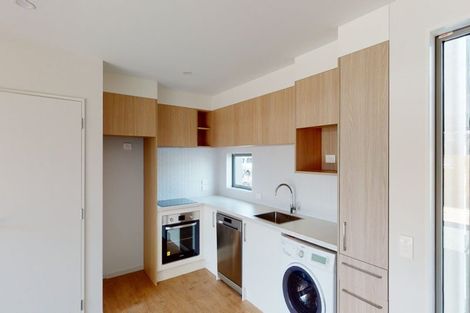 Photo of property in 3/6 Barrie Street, Addington, Christchurch, 8024