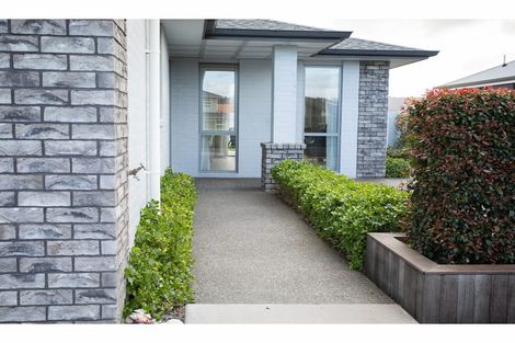 Photo of property in 87 Kupe Drive, Whitianga, 3510