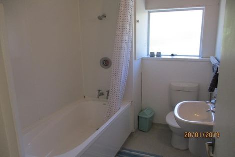 Photo of property in 161u7 Glenmore Street, Kelburn, Wellington, 6012