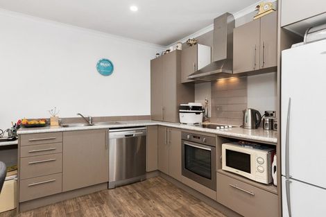 Photo of property in 31u7 Jones Crescent, Melville, Hamilton, 3206
