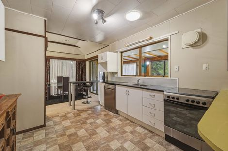 Photo of property in 12 Morey Street, Owhata, Rotorua, 3010