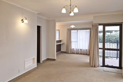 Photo of property in 32b Charles Street, Westshore, Napier, 4110