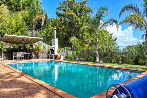 Photo of property in 107 Victoria Street, Thames, 3500