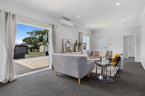 Photo of property in 10 Church Street, Tuakau, 2121