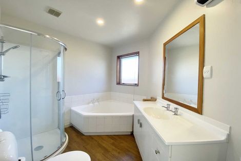 Photo of property in 3/41b Laurence Street, Waltham, Christchurch, 8011