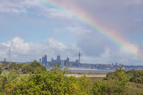 Photo of property in 11/45 Byron Avenue, Takapuna, Auckland, 0622
