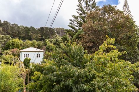 Photo of property in 168 Hanson Street, Newtown, Wellington, 6021