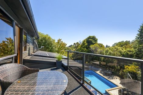 Photo of property in 12 Ridgewood Drive, Ridgewood, New Plymouth, 4371