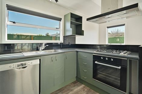 Photo of property in 33b Ramsey Crescent, Flaxmere, Hastings, 4120
