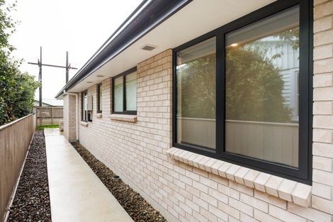 Photo of property in 22 Norfolk Crescent, Otaki Beach, Otaki, 5512