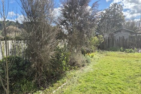 Photo of property in 31 Waikuta Road, Ngongotaha, Rotorua, 3010