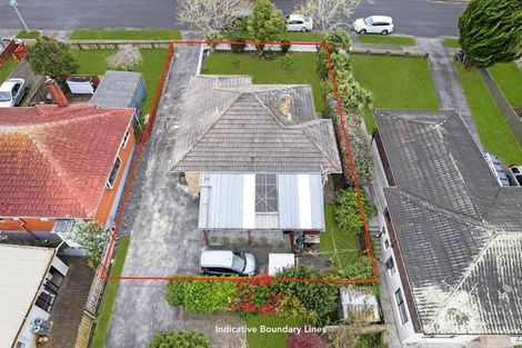 Photo of property in 1/13 Greers Road, Weymouth, Auckland, 2103